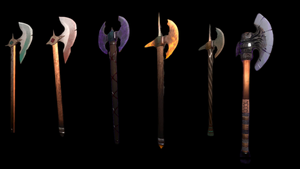 Weapons axes.png