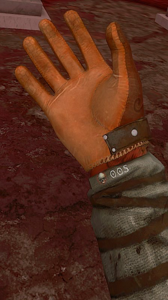 File:Right wrist gadgets.png