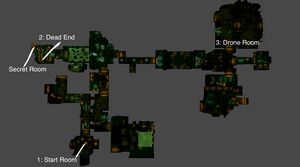 Dungeons of Eternity Full Map with annotations.jpg