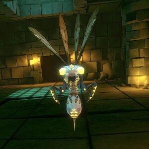 Enemy Mosquito.jpg