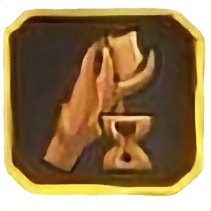 Chrono staff icon.png