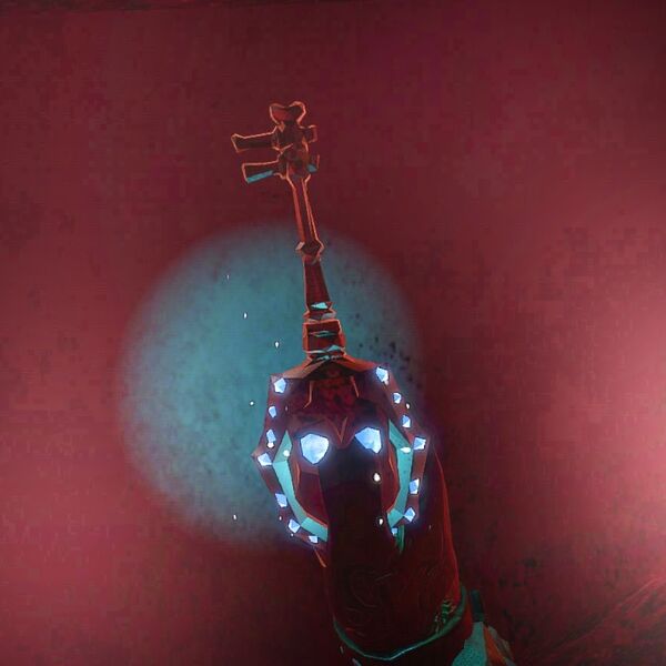 File:Skeleton Key.jpg