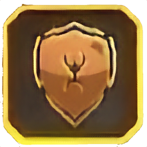 Kite shield icon.png
