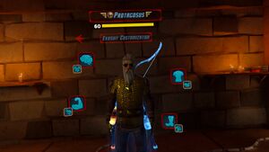 Exosuit-customization.jpg