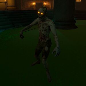 DOE zombie enemy.jpg
