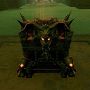 Tier 3 mimic, unopened .jpg
