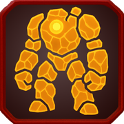 Golem