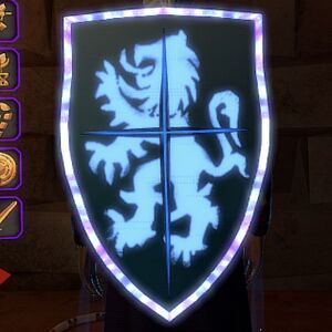 Shield with ice element.jpg