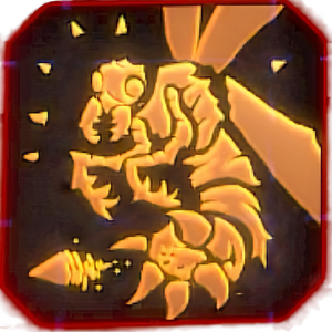 Large-wasp-icon.png