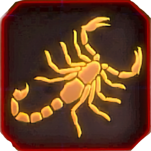 Scorpion-icon.png