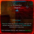 Thumbnail for version as of 14:26, 20 March 2025