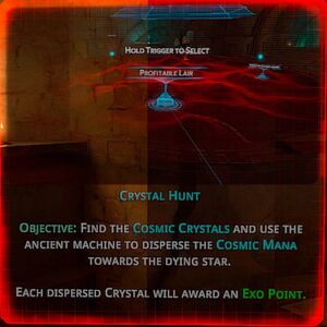 Crystal Hunt Explanation Screen.jpg
