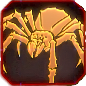 Spider-icon.png