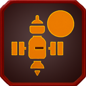 The-outpost-icon.png