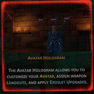 Avatar-hologram.jpg