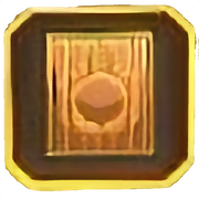Shields
