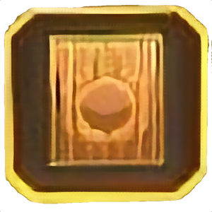 Tower shield icon.png