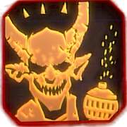 Imp Kamikaze