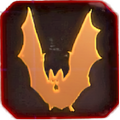 Bat