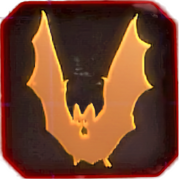 Bat