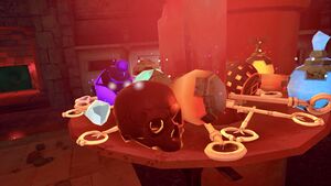 Collection of items.jpg