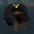 Arachnophobia