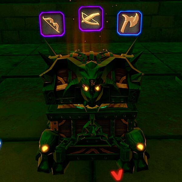 File:Tier 3 mimic with weapon selection.jpeg
