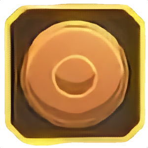 Roundel shield icon.png