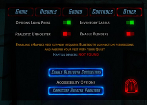 Options Long Press Panel.png