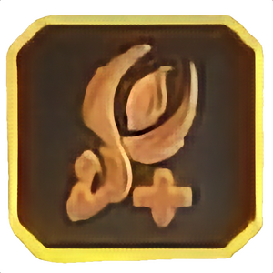 Healing staff icon.png