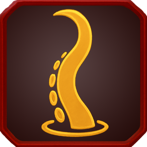 Sewer-tentacle-icon.png