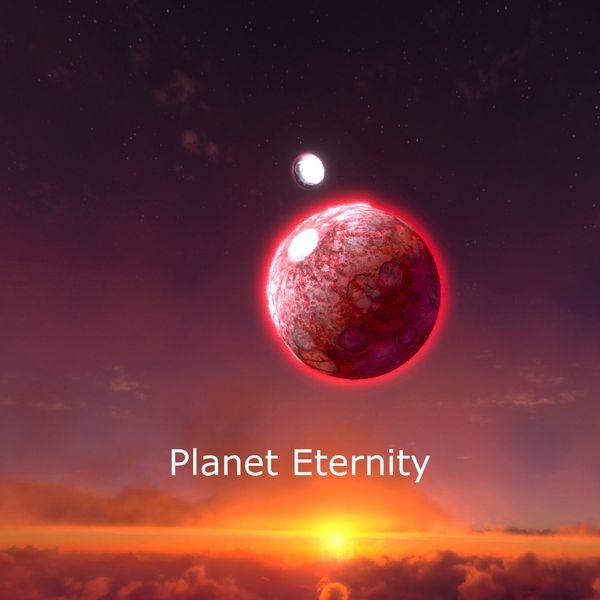 File:Planet eternity seen from outpost.png