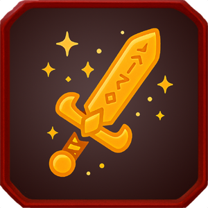 Weapon-features-icon.png