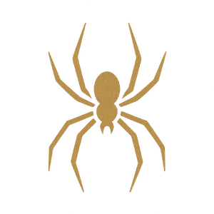 Enemy-spider-flat-icon.png