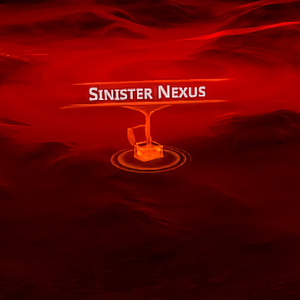 Dungeon raid map icon.png