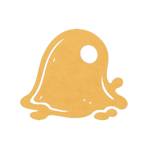 Enemy-blob-flat-icon.png