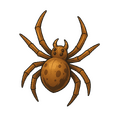 Thumbnail for version as of 04:21, 15 April 2025