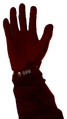Thumbnail for version as of 00:33, 6 June 2024