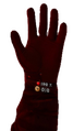 Thumbnail for version as of 00:33, 6 June 2024