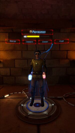 Character-customizer.jpg