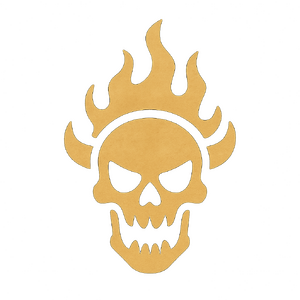 Enemy-lost-soul-flat-icon.png