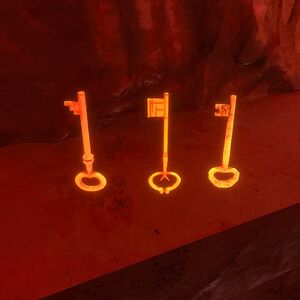 Three Keys.jpg