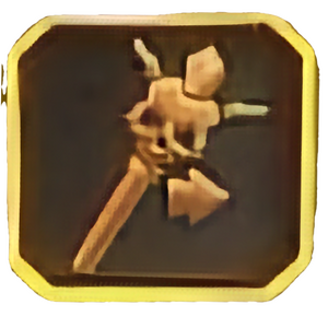 Force staff icon.png