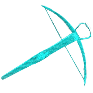 Crossbows-exemplar.png