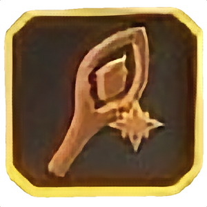 Ice staff icon.png
