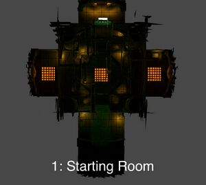 Start-room with annotations.jpg