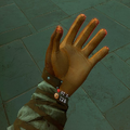 50% health or above