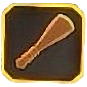 Club icon.png