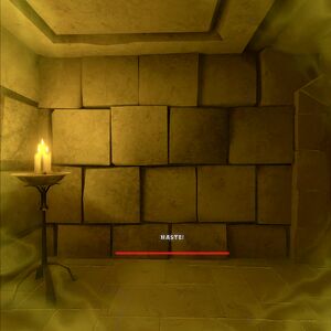 Haste-effect.jpg