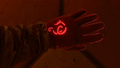 50% health or above